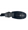 Rádio Controle Remoto 206 307 406 C5 C8 Xsara Citroen Peugeot Referência 96413388XT