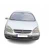 Télécommande Radio 206 307 406 C5 C8 Xsara Citroen Peugeot Référence 96413388XT