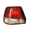 Feu arrière gauche Hyundai Accent 2000-2003. Référence OEM 92401-25220