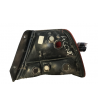 Feu arrière gauche Hyundai Accent 2000-2003. Référence OEM 92401-25220