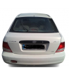 Feu arrière gauche Hyundai Accent 2000-2003. Référence OEM 92401-25220