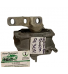 Support Moteur Droit Audi A3 8P1 (05.2008-2012 Référence hm3060m02