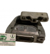 Support Moteur Droit Audi A3 8P1 (05.2008-2012 Référence hm3060m02