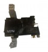 Unité de commande d'antenne Audi A3 8P105.2008-2012 Référence 8p4035225