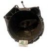 Boite de vitesse 5V Bmw Serie 3 Berline (E46) 2.0 320d (1998-2002 Référence 1053401146
