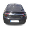 Caja Cambios Manual 6V Opel Insignia A Country Tourer 2014-2017-)1.6 Basis Referencia M320MDE