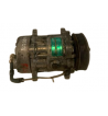 Compresor Aire Acondicionado Fiat Stylo 1.9 Jtd Y 1.8 16 V  Denso 447220-8642