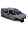 Compresor Aire Acondicionado Fiat Stylo 1.9 Jtd Y 1.8 16 V  Denso 447220-8642
