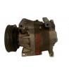 Compresor Aire Acondiciona Honda  Civic Berl. 3/4 (EG/EH)(10.1992-1996 Referencia HCF134A