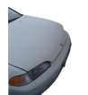 Compressor Ar Condicionado Honda Civic Berl. 3/4 (EG/EH)(10.1992-1996 Referência HCF134A
