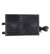 Radiatore aria condizionata Citroën Xantia 2.0 HDI dal 1999 al 2002 Riferimento 6453V5
