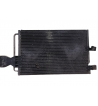 Radiador de ar condicionado para Citroën Xantia 2.0 HDI de 1999 a 2002 Referência 6453V5