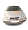 Radiador de ar condicionado para Citroën Xantia 2.0 HDI de 1999 a 2002 Referência 6453V5