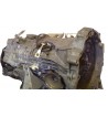 Caja Cambios 5V Audi A4 berlina (B5)(1994-1999 2.6 [2,6 Ltr. - 110 kW V6 CAT (ABC)] Referencia CXY