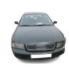 Caja Cambios 5V Audi A4 berlina (B5)(1994-1999 2.6 [2,6 Ltr. - 110 kW V6 CAT (ABC)] Referencia CXY