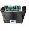 Intercooler Volkswagen Passat Sedan (3B2) (1996-2005 1.9 TDI Referência 8e0145805s