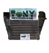 Intercooler Volkswagen Passat Sedan (3B2) (1996-2005 1.9 TDI Referência 8e0145805s