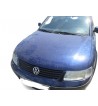 Intercooler Volkswagen Passat Sedan (3B2) (1996-2005 1.9 TDI Referência 8e0145805s