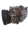 Compressor Ar Condicionado Fiat I Punto 176 Sedan (1993-1999 Referência 55702161