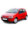 Compressor Ar Condicionado Fiat I Punto 176 Sedan (1993-1999 Referência 55702161