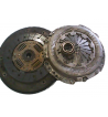 Kit Embraque Citroen ZX Break D9B (XUD9A/U  1.9 D 1991-1994 Referencia 9350260210