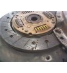 Kit Embraque Citroen ZX Break D9B (XUD9A/U  1.9 D 1991-1994 Referencia 9350260210