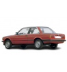 Piloto Trasero Izquierdo Bmw Serie 3 E-30 faseII Año 1982