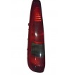 Piloto Trasero Izquierdo  Ford Fiesta V (JH_, JD_) 1.4 TDCi F6JB  2002-2006 Referencia OEM 1324578