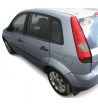 Piloto Trasero Izquierdo  Ford Fiesta V (JH_, JD_) 1.4 TDCi F6JB  2002-2006 Referencia OEM 1324578