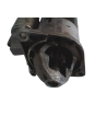 Motor de partida Fiat I Doblo (223) Cargo (2001-2006 1.9 JTD 223 A7.000 Referência 120091008