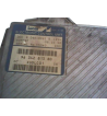 Unidade de controle do motor Peugeot 806 2.1 td 12V 2.1 td 12V (1994-2002 P8C (XUD11BTE Referência 9634281380