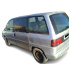 Unidade de controle do motor Peugeot 806 2.1 td 12V 2.1 td 12V (1994-2002 P8C (XUD11BTE Referência 9634281380
