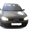 Kit frizione Renault Megane II Berlina 5P (10.2002-2006 1.5 Emotion [1,5 K9K G7 Riferimento 8200524318