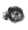 Caixa de velocidades manual 5V Opel Astra H 1.7 Cdti 100 CV Ano 2004-2007 Ref. G12050