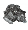 Caixa de velocidades manual 5V Opel Astra H 1.7 Cdti 100 CV Ano 2004-2007 Ref. G12050