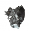 Caixa de velocidades manual 5V Opel Astra H 1.7 Cdti 100 CV Ano 2004-2007 Ref. G12050