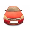Caixa de velocidades manual 5V Opel Astra H 1.7 Cdti 100 CV Ano 2004-2007 Ref. G12050