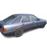 Kit Embrague Ford Sierra 2.3 Básico [2,3 Ltr. - 49 kW Diesel YTR (1982-1987 Referencia 102378
