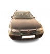 Motor Mazda 626 (GW19) 2.0 DiTD 16V Combi, Diesel, 1.998cc, 81kW (110pk), FWD, RF4F, 2000-10 / 2002-10, GW19R