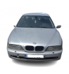 Radiador Aire Acondicionado y aceite Bmw E39 520 i 95/03