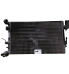 Radiateur Seat Leon 1M1 1.6 1.8 1.9 Tdi Année 1999/05