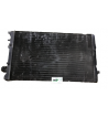 Radiador Seat Leon 1M1 1.6 1.8 1.9 Tdi Ano 1999/05