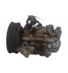 Compressor de Ar, Condicionado Fiat Marea (185) Weekend (1996-1997 1.9 Jtd Referência 4425002071