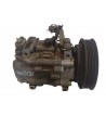Compresor Aire Acondicionado Fiat Marea (185) Weekend (1996-1997  1.9 Jtd Referencia  4425002071