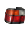 Piloto Trasero Izquierdo Rover 200 Sedan Año 1989-1995 Referencia XFB10051
