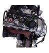 Motor Mercedes-Benz Classe C (BM 203) Sedan (02.2000-2004 2.2 200 CDI (203.004) Referência 611962