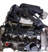Motor Mercedes-Benz Classe C (BM 203) Sedan (02.2000-2004 2.2 200 CDI (203.004) Referência 611962