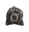 Alternador Renault Master Nissan Primastar OpeL Movano Bosch Ref 8200190721