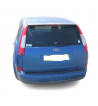 Piloto trasero izquierdo Ford Focus C-Max 03-07 Referencia  3m5113a603ad