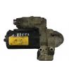 Motore Avviamento Bmw 320d E90 Anno 2005-2009 Riferimento 12417801203